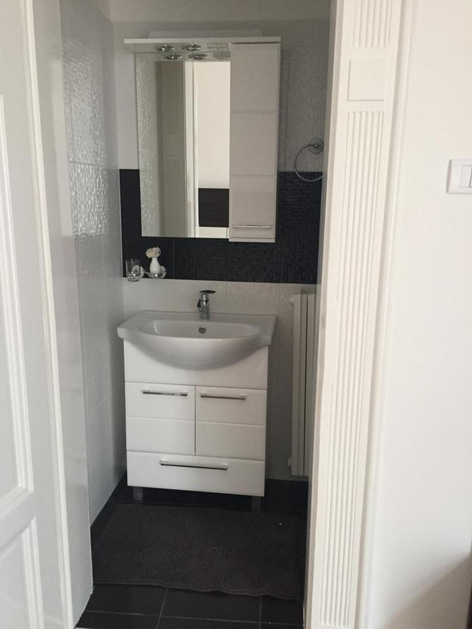Modena Apartments Novi Sad Dış mekan fotoğraf